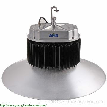 250W LED High Bay Light with UL Cert